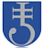 slika_obcina jesenice